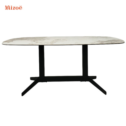 Callisto Dining Table