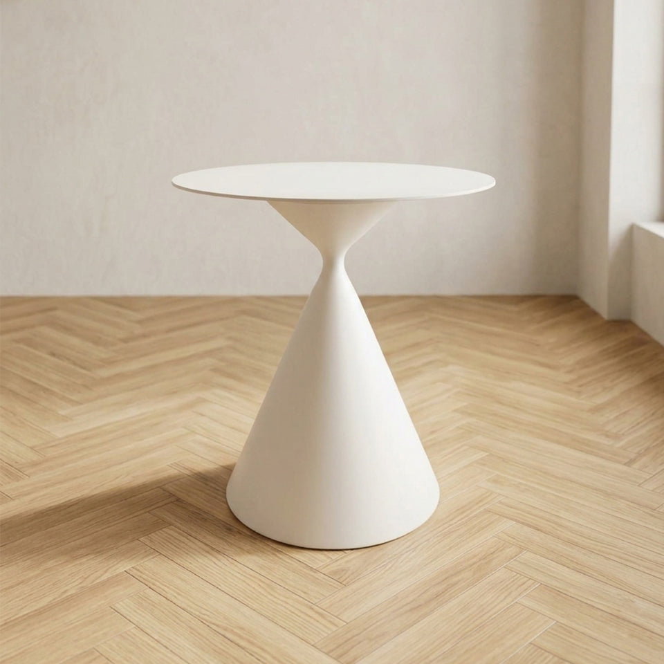 Ora Table