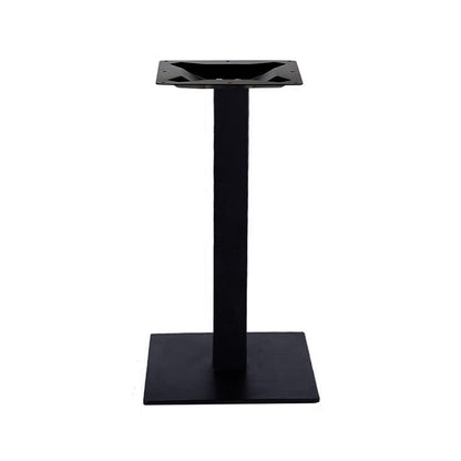 Vaunn Table Leg