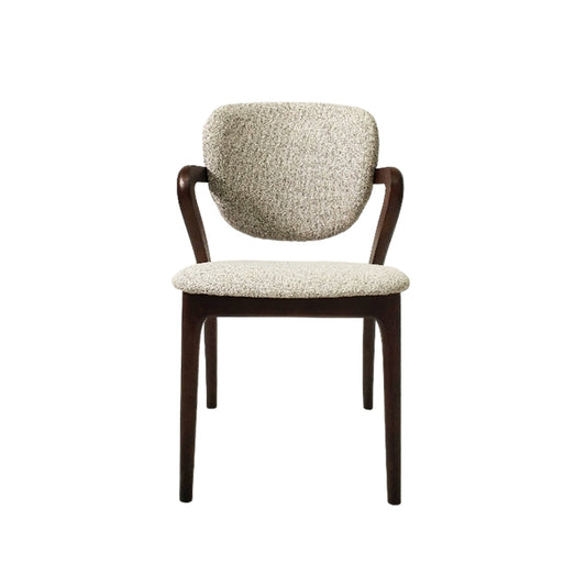 Aila Dining Chair