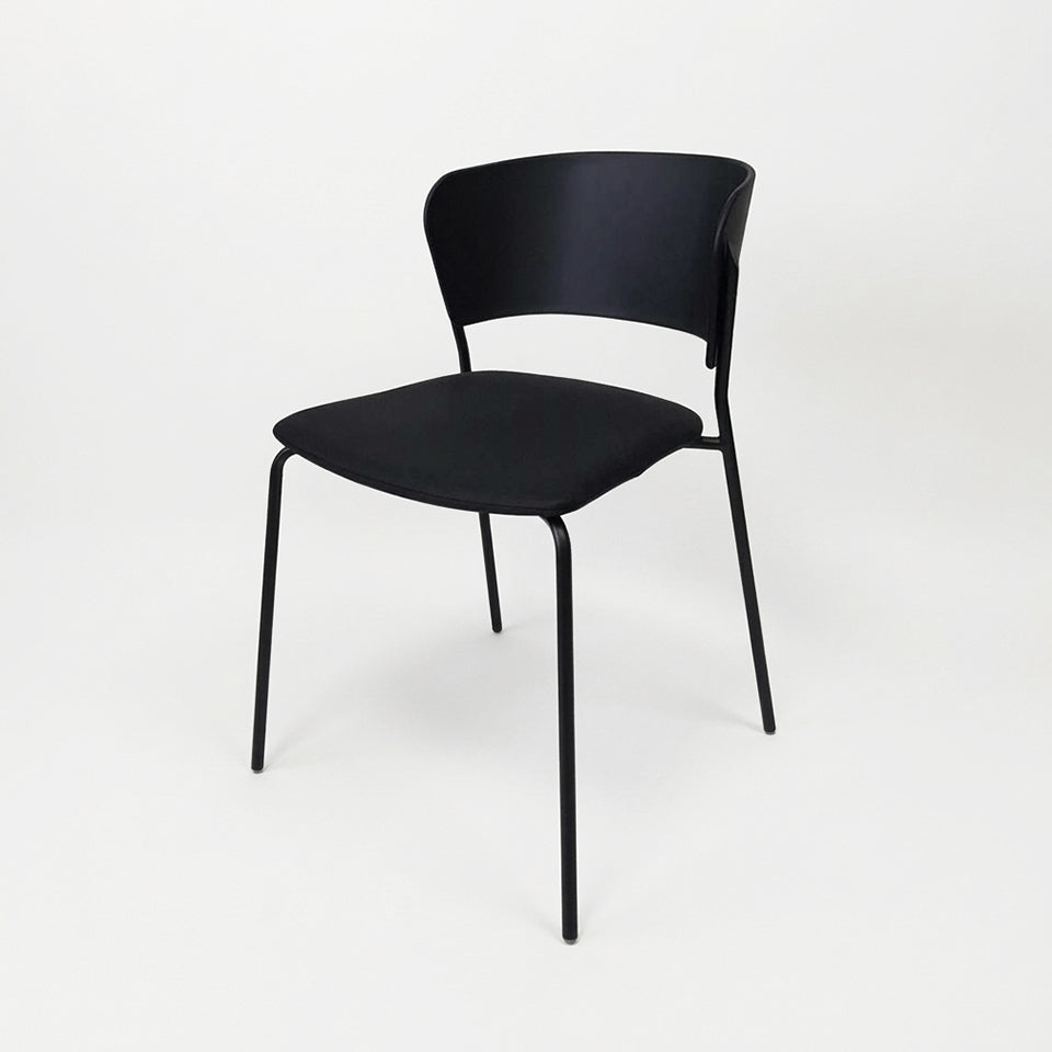 Raven Dining Chair