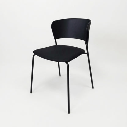 Raven Dining Chair
