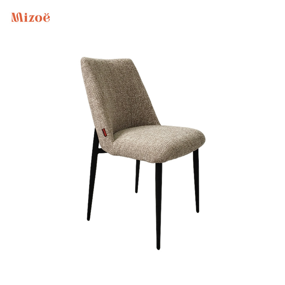 Elenni Dining Chair