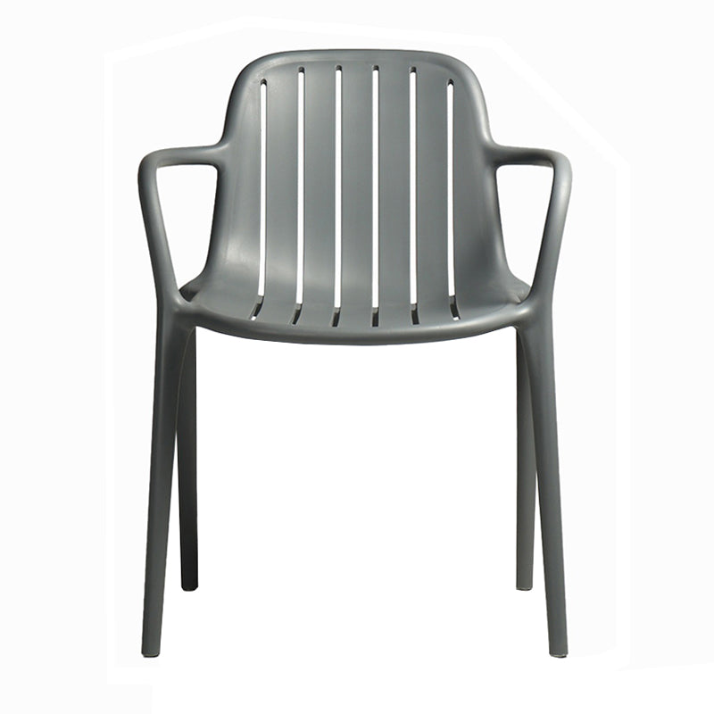 Mari Dining Chair