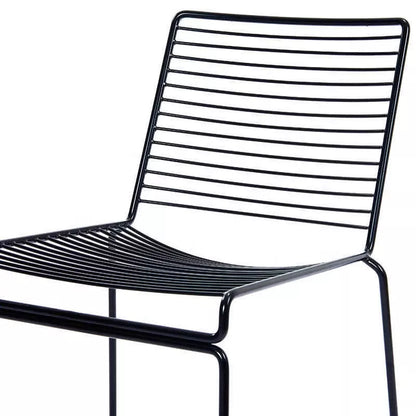 Pernilla Dining Chair