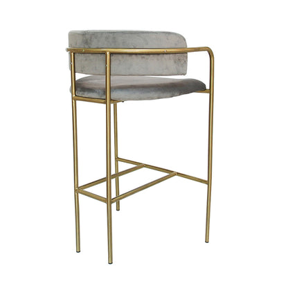 Astrid Counter Stool