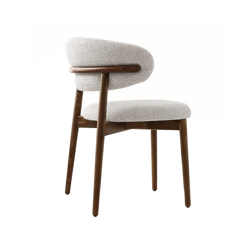 Barrett Dining Chair