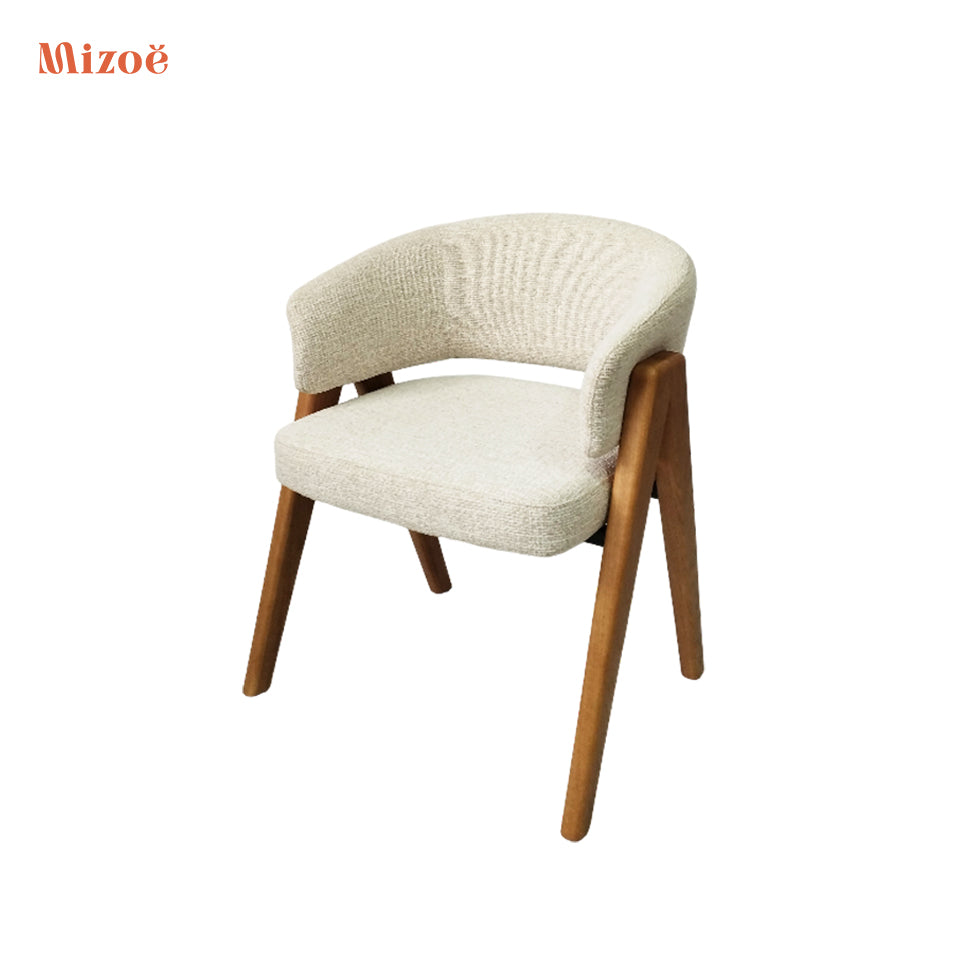 Solange Dining Chair
