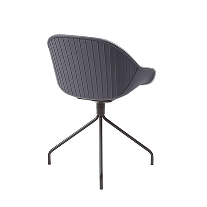 Hanns Swivel Chair