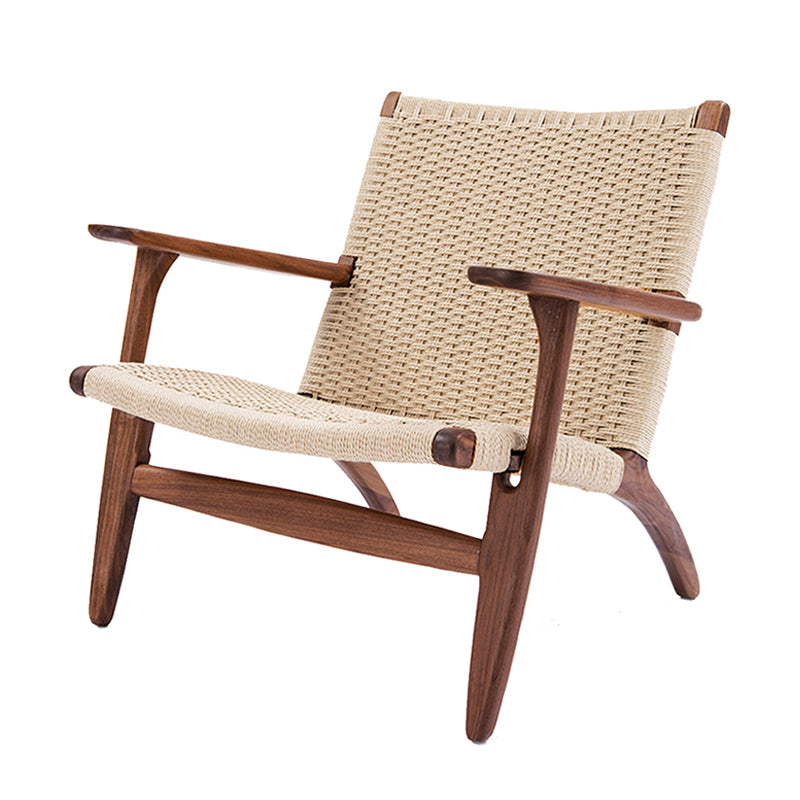 Easy Lounge Chair