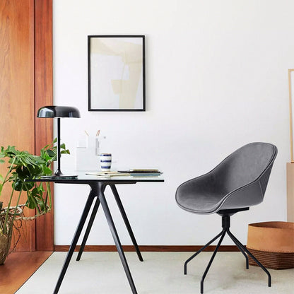 Hanns Swivel Chair