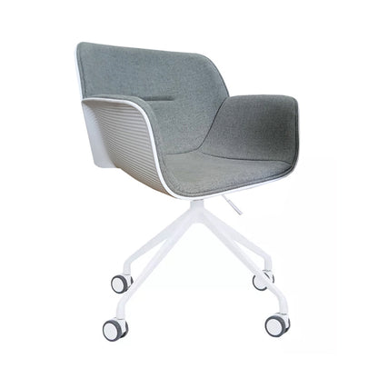 Dexter Office Chair