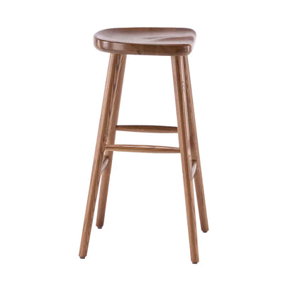 Kai Bar Stool