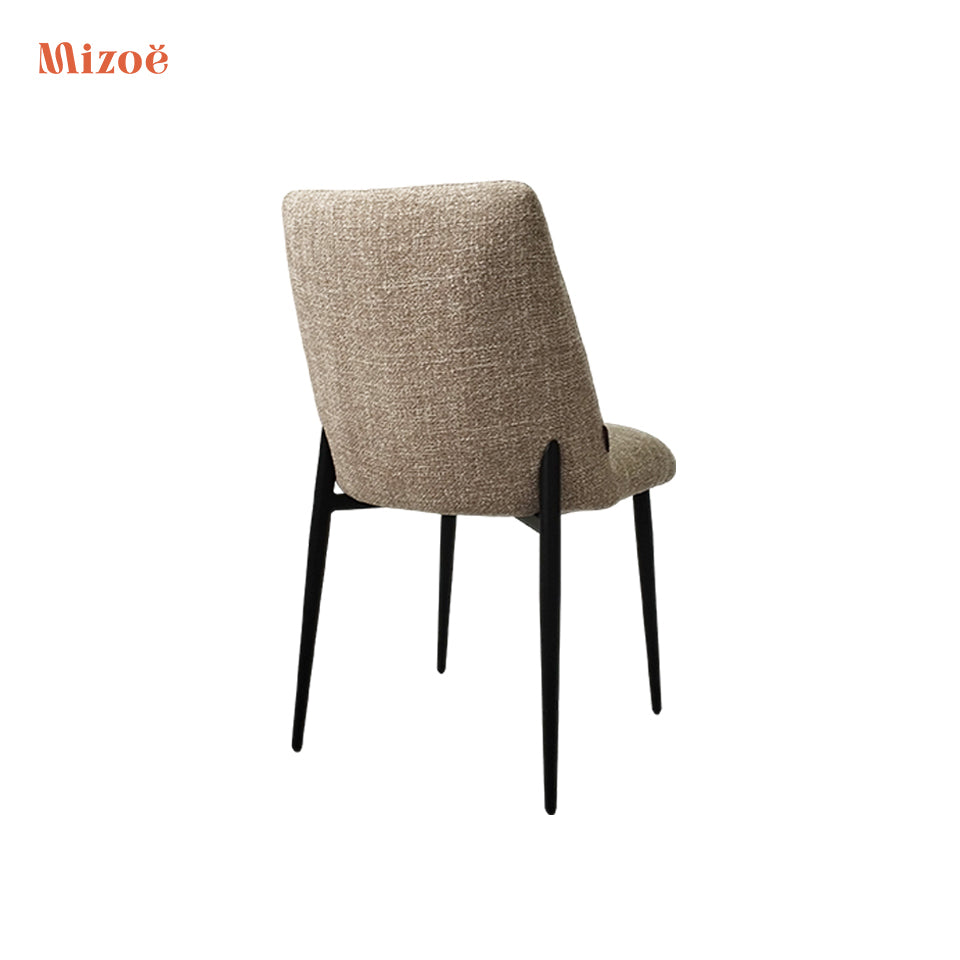 Elenni Dining Chair