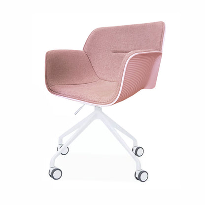 Dexter Office Chair