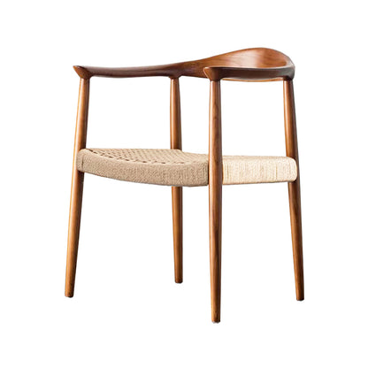 Luna Dining Chair