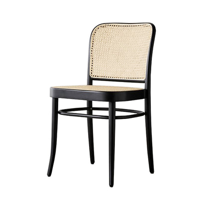 Harlow Dining Chair