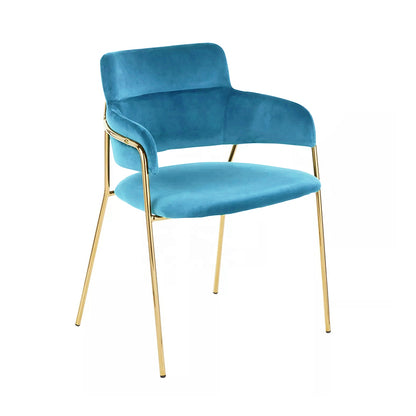 Naomi Dining Chair