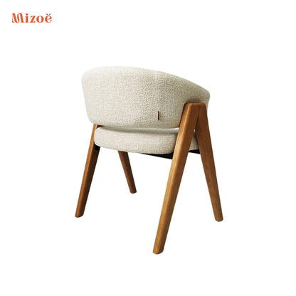Solange Dining Chair