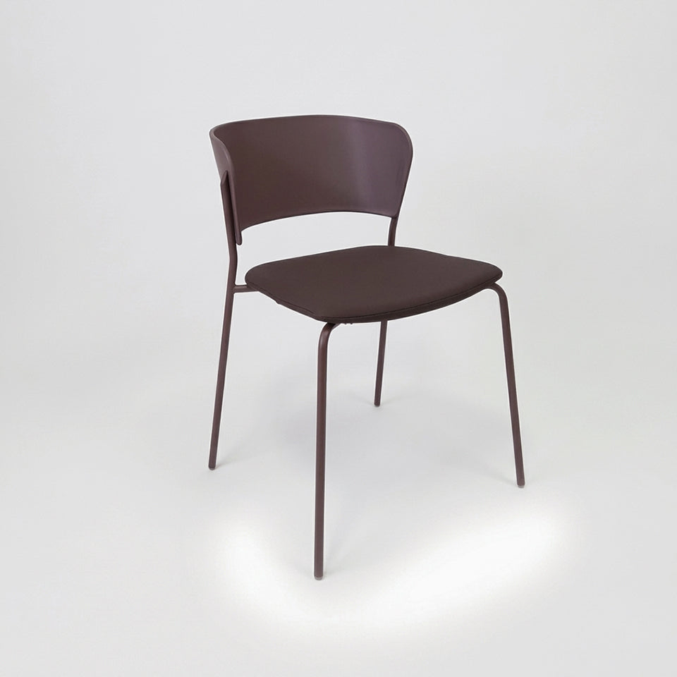 Raven Dining Chair