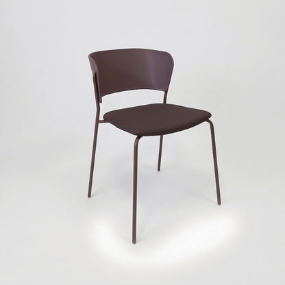 Raven Dining Chair