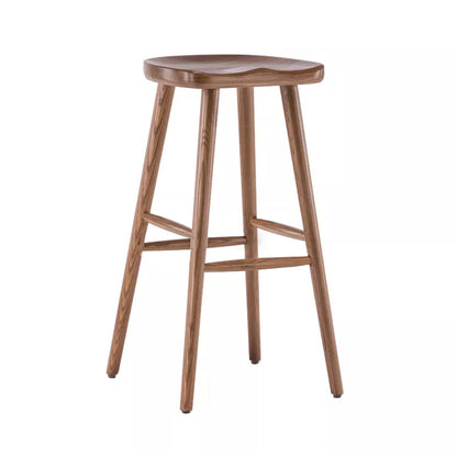 Kai Bar Stool