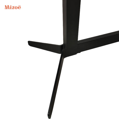 Callisto Dining Table