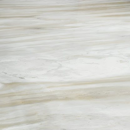 Valeria Dining Table