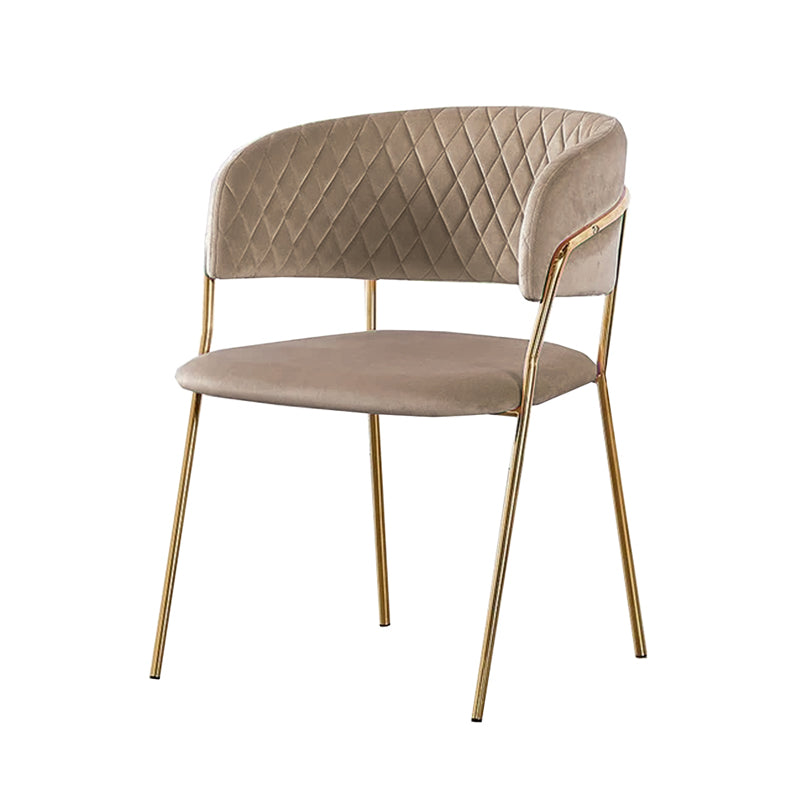 Scarlett Dining Chair