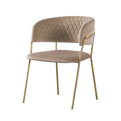 Scarlett Dining Chair