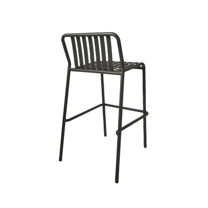 Soneva Bar Stool
