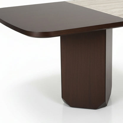Avianna Dining Table