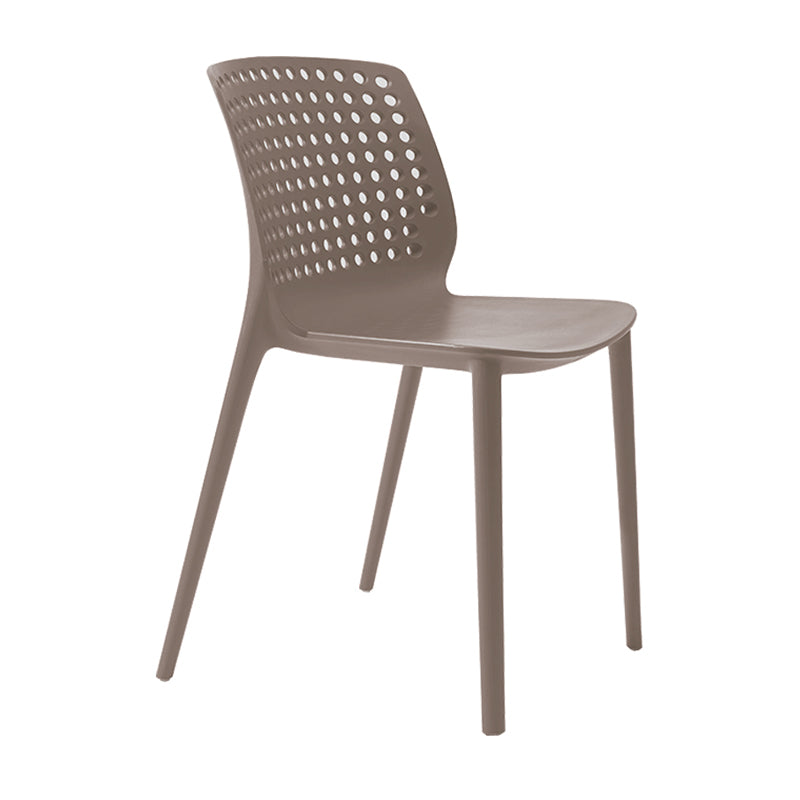 Agneta Dining Chair