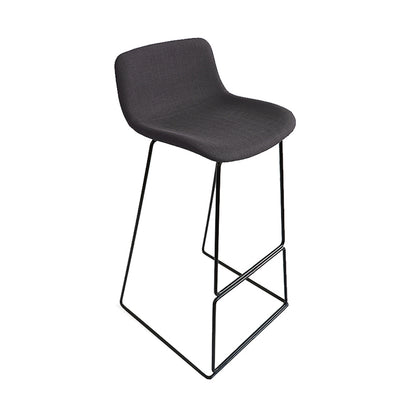 Bristol Bar Stool