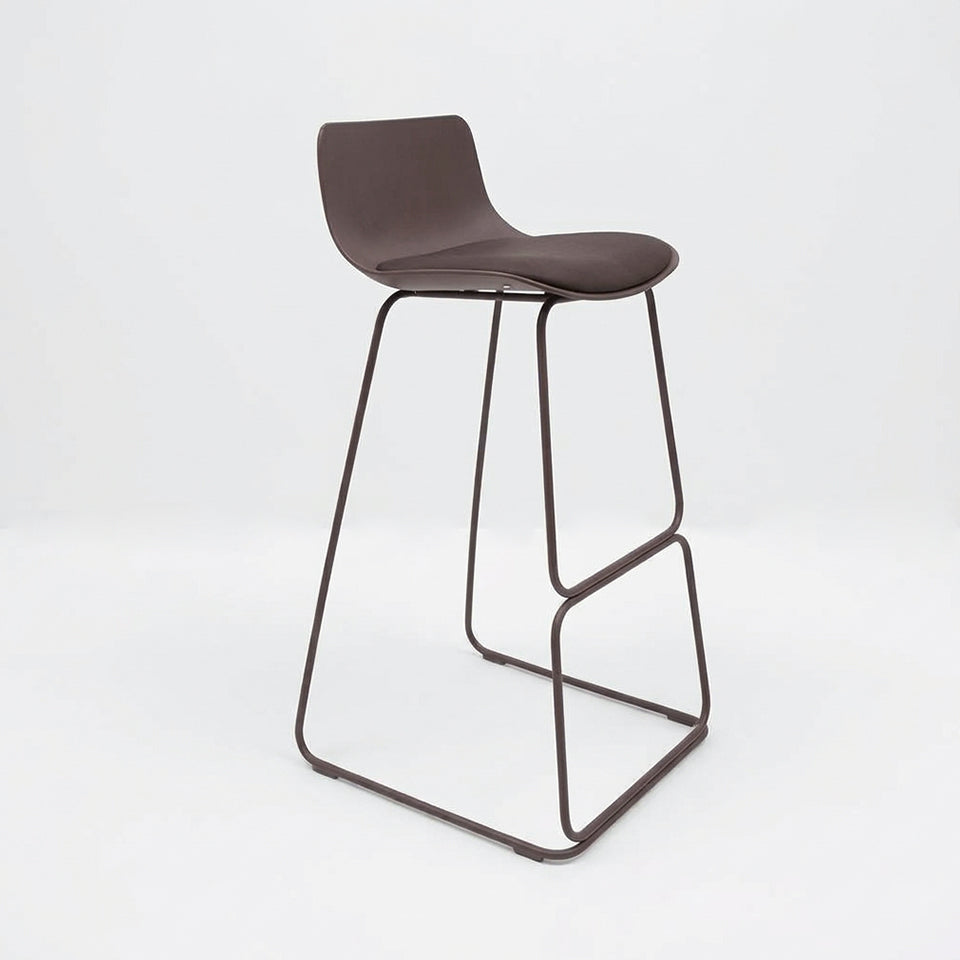 Arwen Bar Stool
