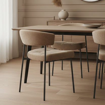 Lila Dining Chair