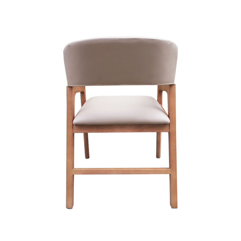 Amira Dining Chair