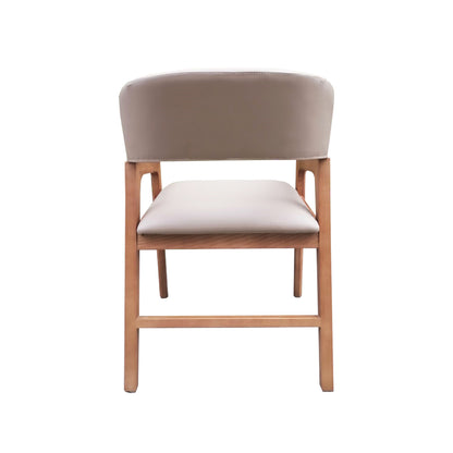 Amira Dining Chair