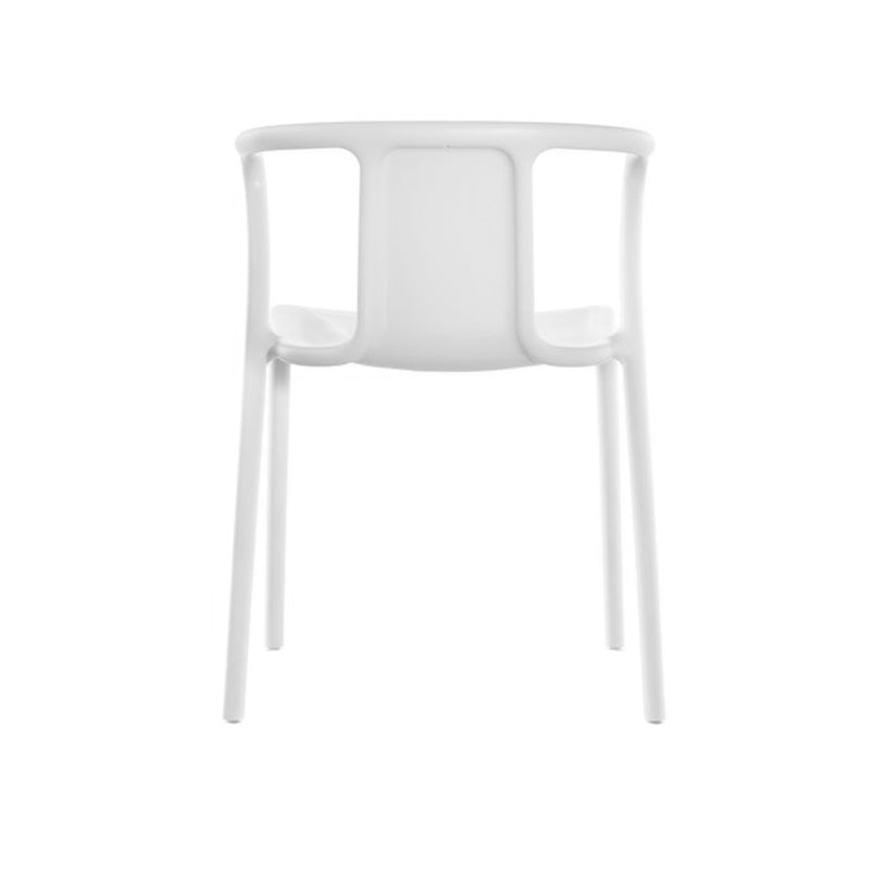 Air Dining Chair