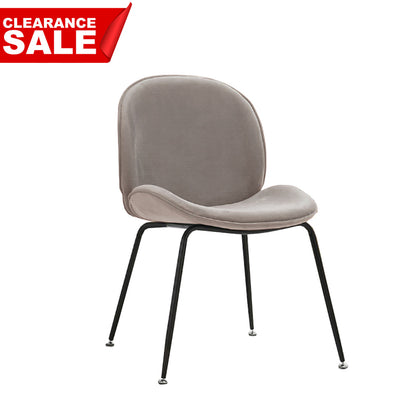 Beetle Dining Chair