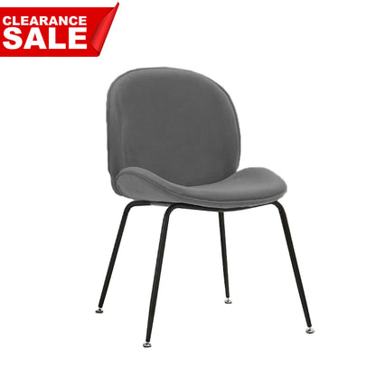Beetle Dining Chair