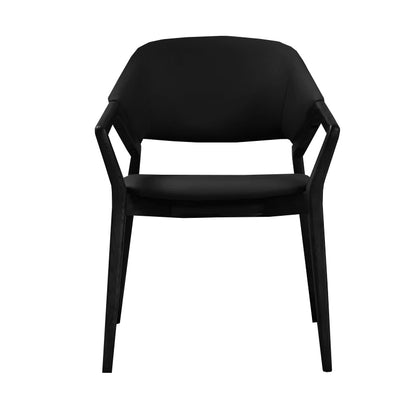 Larsen Dining Chair