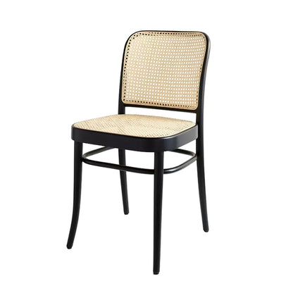 Harlow Dining Chair