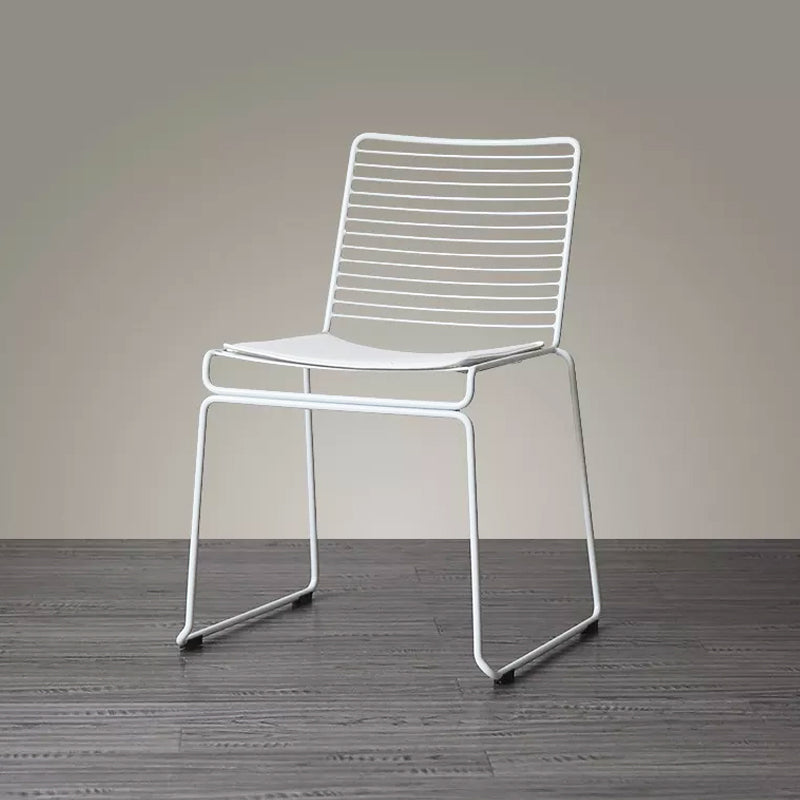 Pernilla Dining Chair