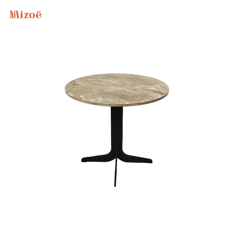 Selena Center Table