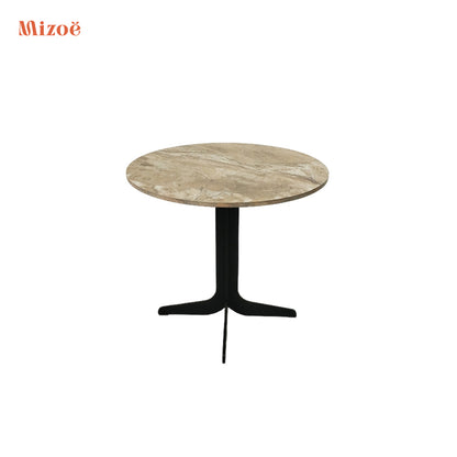Selena Center Table