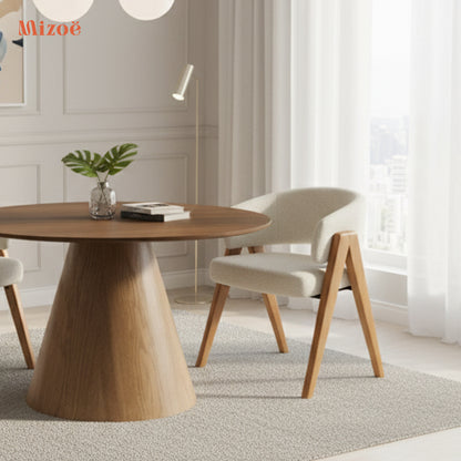 Solange Dining Chair