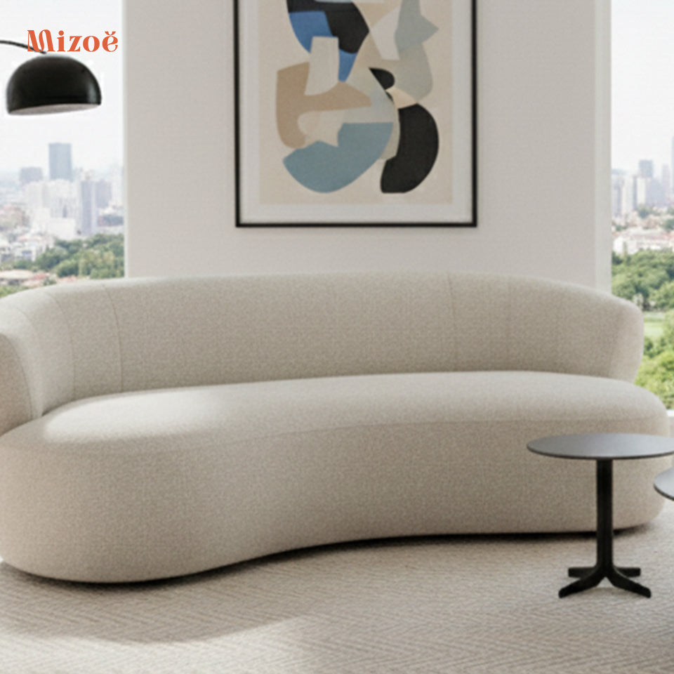 Adriano Sofa