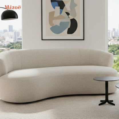 Adriano Sofa