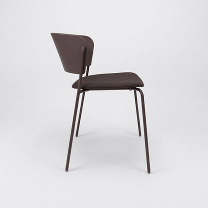 Raven Dining Chair